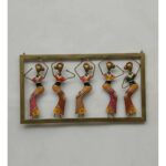 Dancing-Women-Metal-Wall-Art-5.jpg
