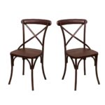Dark-Brown-Metal-Exotic-Hue-Chair-Set-of-2.jpg