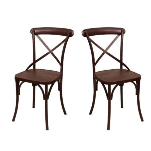 Dark-Brown-Metal-Exotic-Hue-Chair-Set-of-2.jpg