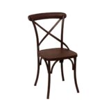Dark-Brown-Metal-Exotic-Hue-Chair-Set-of-21.jpg