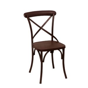 Dark-Brown-Metal-Exotic-Hue-Chair-Set-of-21.jpg