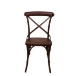 Dark-Brown-Metal-Exotic-Hue-Chair-Set-of-22.jpg