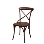Dark-Brown-Metal-Exotic-Hue-Chair-Set-of-23.jpg