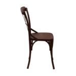Dark-Brown-Metal-Exotic-Hue-Chair-Set-of-24.jpg