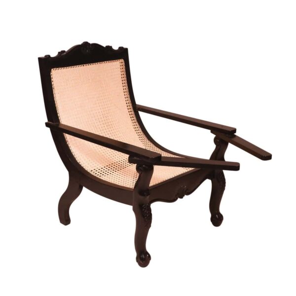 Dark-Polished-Teak-Wood-Cane-Back-Easy-Chair.jpg