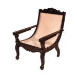 Dark-Polished-Teak-Wood-Cane-Back-Easy-Chair1.jpg