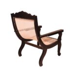 Dark-Polished-Teak-Wood-Cane-Back-Easy-Chair2.jpg