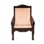 Dark-Polished-Teak-Wood-Cane-Back-Easy-Chair3.jpg