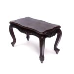 Dark-Tone-American-Finish-Centre-Cum-Coffee-Table.jpg