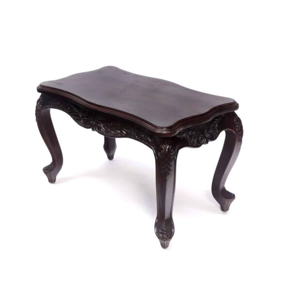Dark-Tone-American-Finish-Centre-Cum-Coffee-Table.jpg