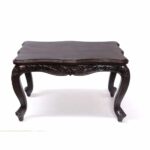 Dark-Tone-American-Finish-Centre-Cum-Coffee-Table1.jpg