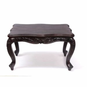 Dark-Tone-American-Finish-Centre-Cum-Coffee-Table1.jpg