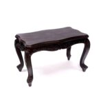 Dark-Tone-American-Finish-Centre-Cum-Coffee-Table2.jpg