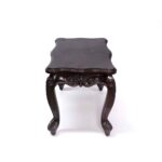 Dark-Tone-American-Finish-Centre-Cum-Coffee-Table3.jpg