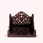 Dark-Tone-Carved-Solid-Wood-Single-Seater-Swing.jpg