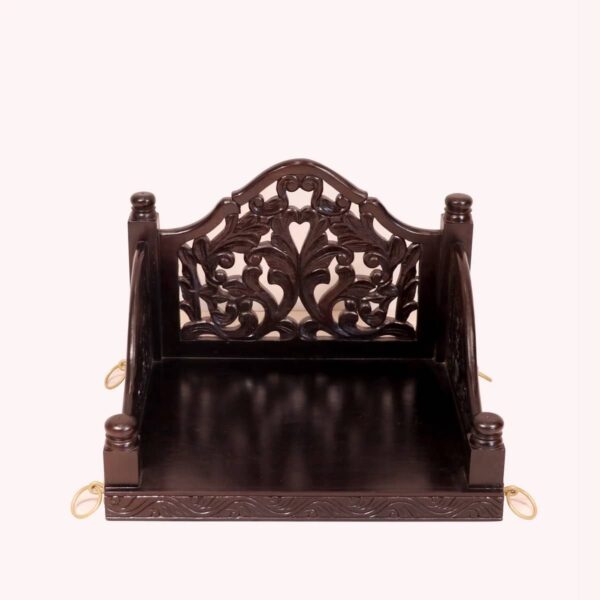 Dark-Tone-Carved-Solid-Wood-Single-Seater-Swing.jpg