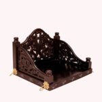 Dark-Tone-Carved-Solid-Wood-Single-Seater-Swing 2.jpg