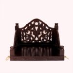 Dark-Tone-Carved-Solid-Wood-Single-Seater-Swing 3.jpg