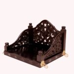 Dark-Tone-Carved-Solid-Wood-Single-Seater-Swing 4.jpg