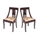 Dark-Tone-Flora-Wooden-Carved-Chair-Set-of-2.jpg