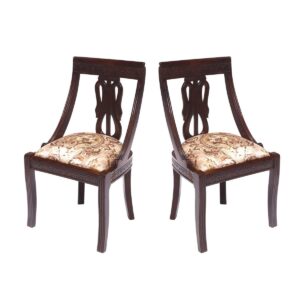 Dark-Tone-Flora-Wooden-Carved-Chair-Set-of-2.jpg
