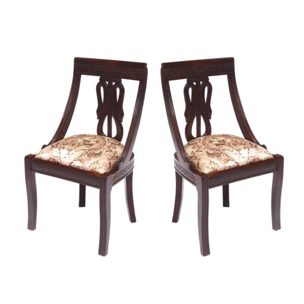 Dark-Tone-Flora-Wooden-Carved-Chair-Set-of-2.jpg