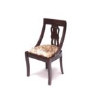 Dark-Tone-Flora-Wooden-Carved-Chair-Set-of-21.jpg