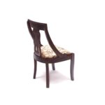 Dark-Tone-Flora-Wooden-Carved-Chair-Set-of-22.jpg
