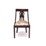 Dark-Tone-Flora-Wooden-Carved-Chair-Set-of-23.jpg