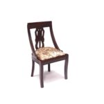 Dark-Tone-Flora-Wooden-Carved-Chair-Set-of-24.jpg