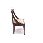 Dark-Tone-Flora-Wooden-Carved-Chair-Set-of-25.jpg