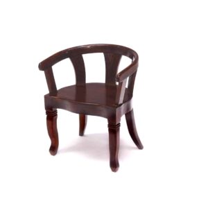 Dark-Tone-Rounded-Arms-Sheesham-Wood-Chair.jpg