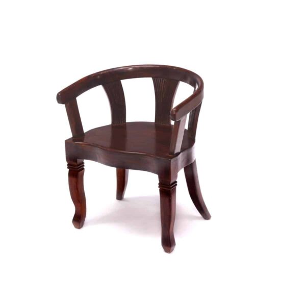 Dark-Tone-Rounded-Arms-Sheesham-Wood-Chair.jpg