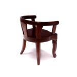 Dark-Tone-Rounded-Arms-Sheesham-Wood-Chair2.jpg