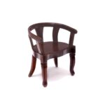Dark-Tone-Rounded-Arms-Sheesham-Wood-Chair4.jpg
