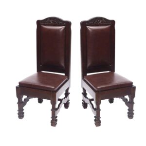Dark-Touch-Simple-Stepwell-Dining-Chair-Set-of-2-1.jpg