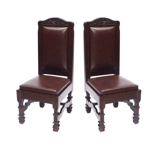 Dark-Touch-Simple-Stepwell-Dining-Chair-Set-of-2-1.jpg