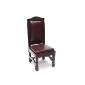 Dark-Touch-Simple-Stepwell-Dining-Chair-Set-of-21.jpg
