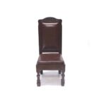 Dark-Touch-Simple-Stepwell-Dining-Chair-Set-of-22.jpg