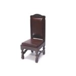 Dark-Touch-Simple-Stepwell-Dining-Chair-Set-of-23.jpg