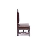 Dark-Touch-Simple-Stepwell-Dining-Chair-Set-of-24.jpg