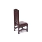 Dark-Touch-Simple-Stepwell-Dining-Chair-Set-of-25.jpg