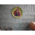 Decorative-Designed-Rani-Wall-Plates-1.jpg