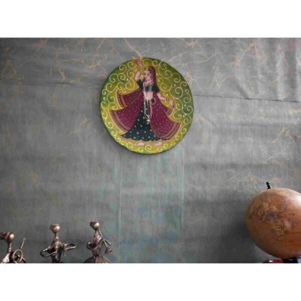 Decorative-Designed-Rani-Wall-Plates-1.jpg