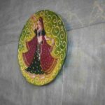 Decorative-Designed-Rani-Wall-Plates-2.jpg