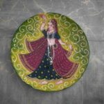 Decorative-Designed-Rani-Wall-Plates-4.jpg