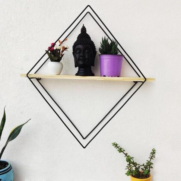 Decorative-Metal-Wall-Shelf-With-Termite-Proof-1.jpg