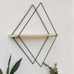 Decorative-Metal-Wall-Shelf-With-Termite-Proof-2.jpg
