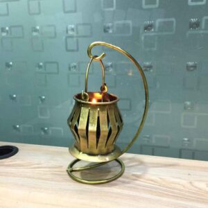 Decorative-Tea-Light-Holder-–-For-Diwali-Birthday-Decoration.jpg