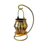 Decorative-Tea-Light-Holder-–-For-Diwali-Birthday-Decoration1.jpg